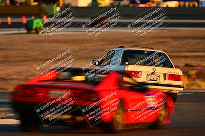 media/Oct-31-2025-Touge2Track (Fri) [[32c124376c]]/Group 2/Session 2 (Turns 3 and 10)/